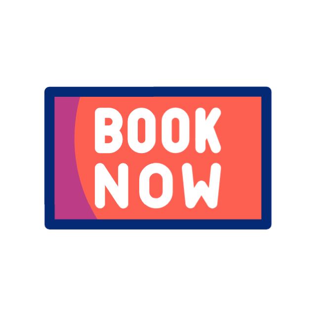 book now