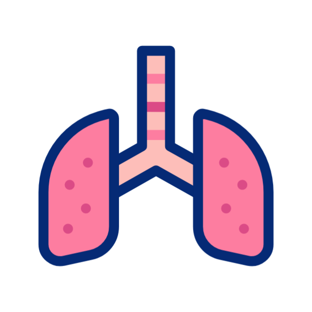 lung sickness