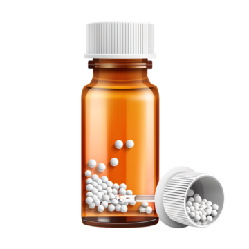 medicine5