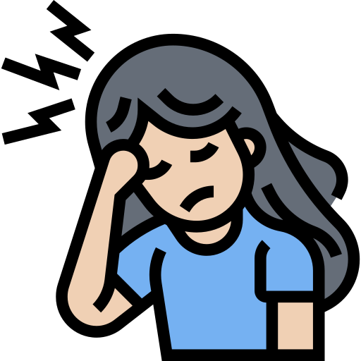 migraine