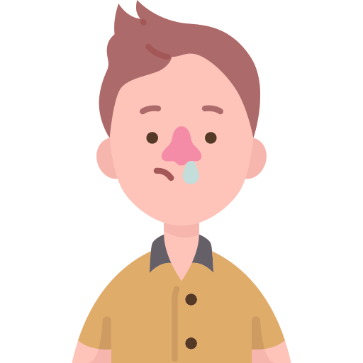 rhinitis