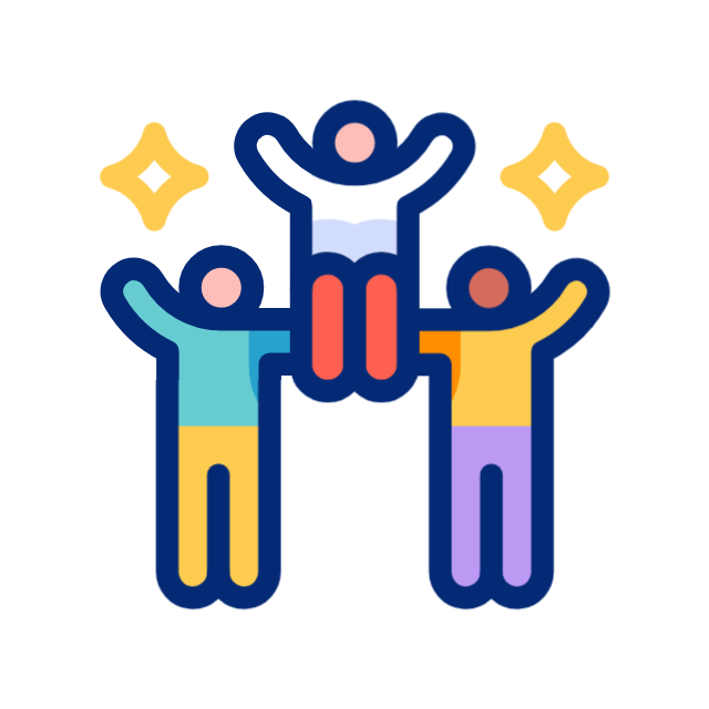 teamwork