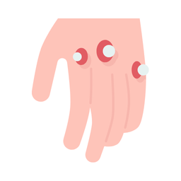 Icons 2 6
