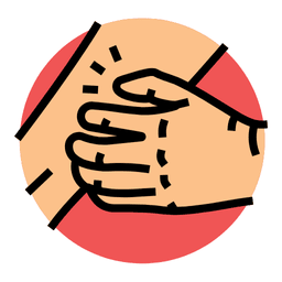Icons 5 4