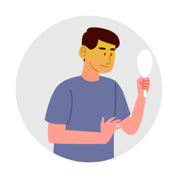 Icons 8 1