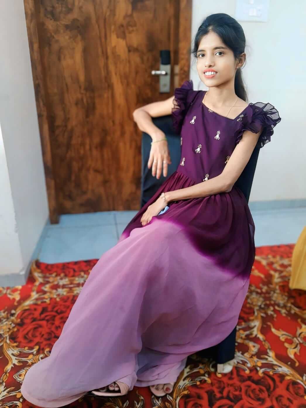Kangana