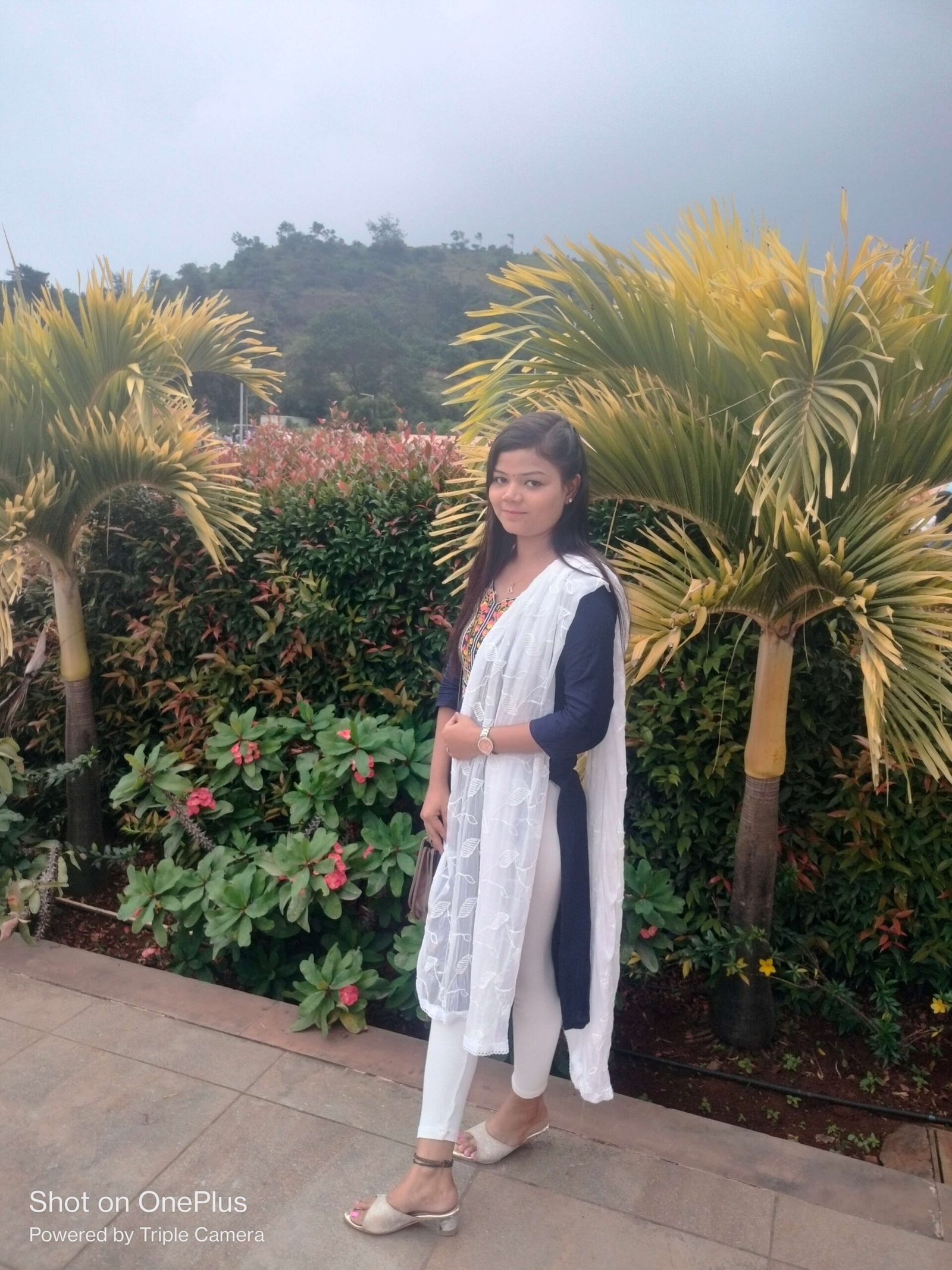 Priyanka scaled