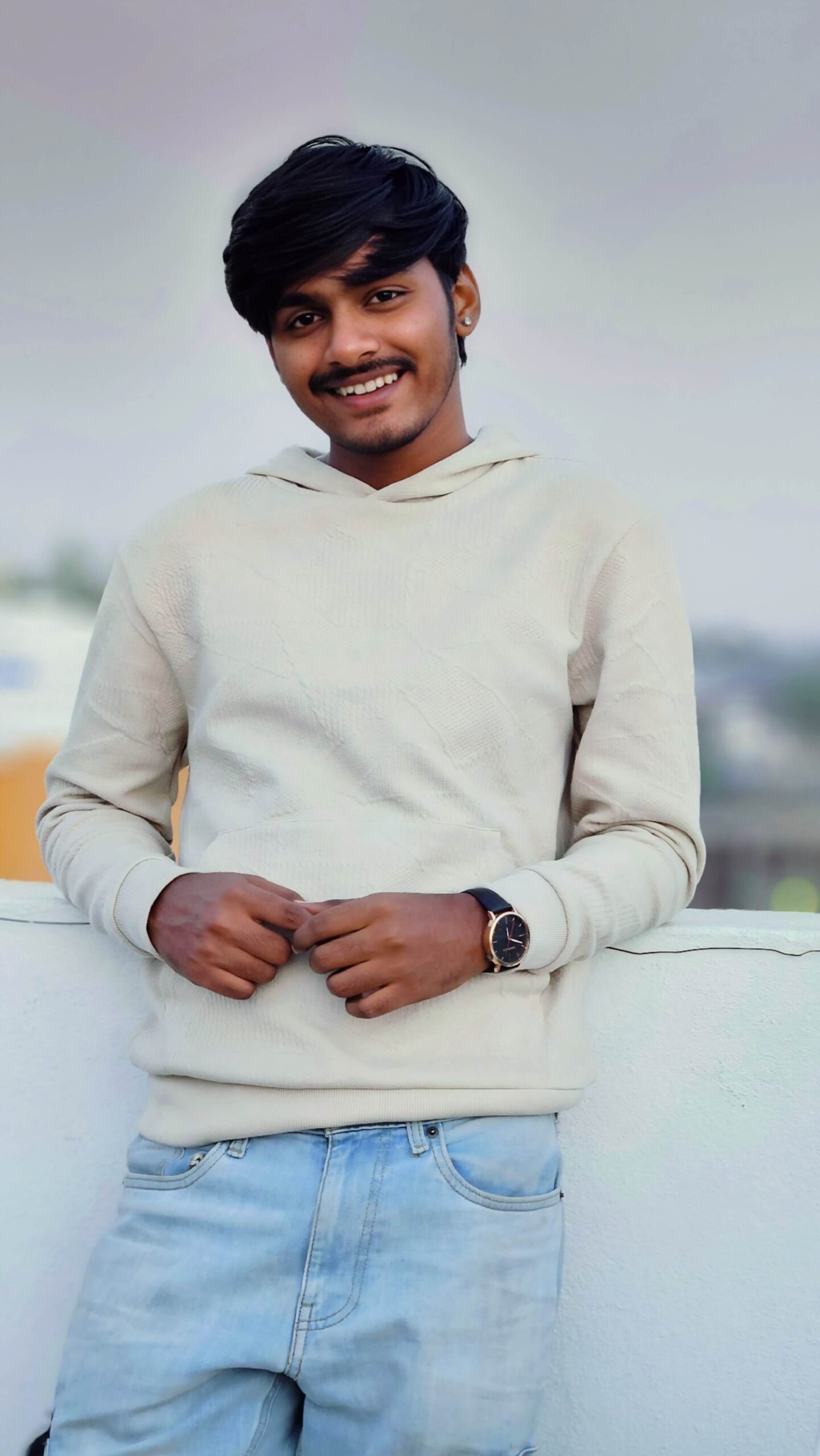 Vikrant scaled